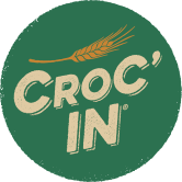 Croc'In